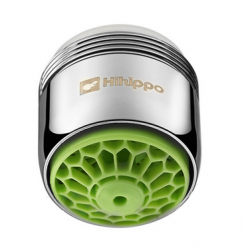 Аератор Hihippo HP-3085 Timer